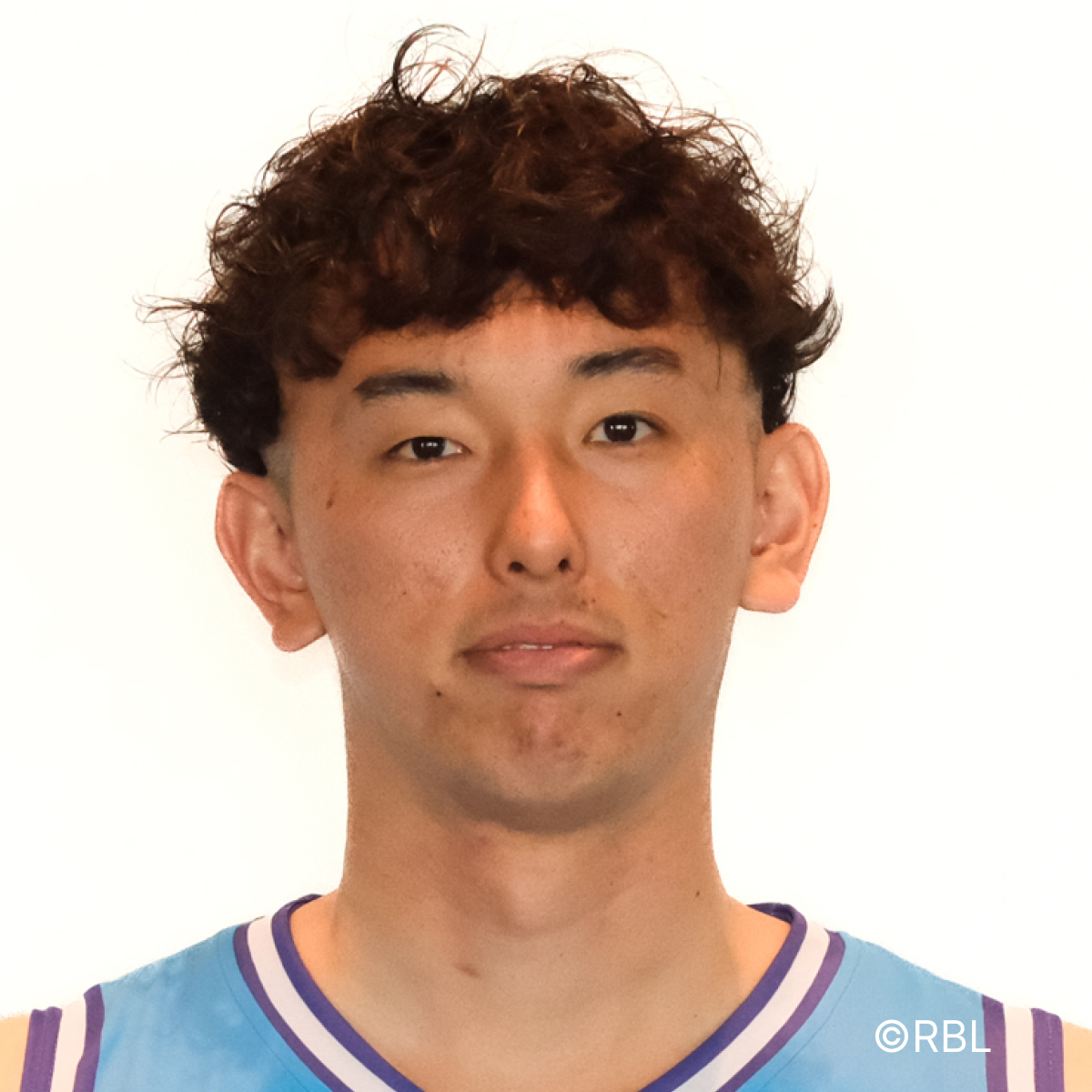 Takaya Yoshida